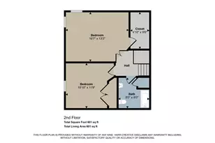 7170 Quintara Dr NE, Comstock Park, MI 49321 - Photo 23