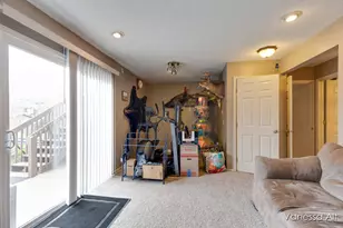 7170 Quintara Dr NE, Comstock Park, MI 49321 - Photo 17