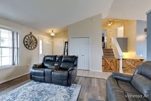 7170 Quintara Dr NE, Comstock Park, MI 49321 - Photo 5