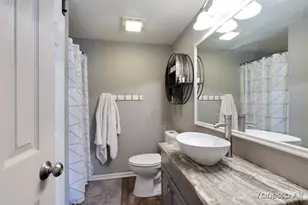 7170 Quintara Dr NE, Comstock Park, MI 49321 - Photo 19