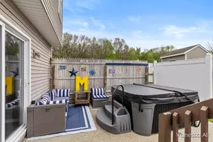 7170 Quintara Dr NE, Comstock Park, MI 49321 - Photo 27