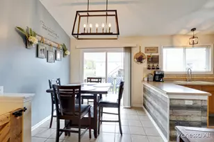 7170 Quintara Dr NE, Comstock Park, MI 49321 - Photo 7