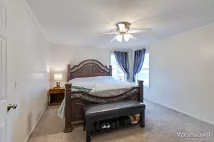 7170 Quintara Dr NE, Comstock Park, MI 49321 - Photo 13