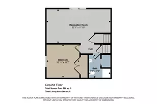 7170 Quintara Dr NE, Comstock Park, MI 49321 - Photo 25