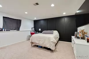 7170 Quintara Dr NE, Comstock Park, MI 49321 - Photo 21