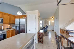 7170 Quintara Dr NE, Comstock Park, MI 49321 - Photo 11