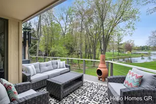 1901 Forest Shores Dr SE, Grand Rapids, MI 49546 - Photo 9