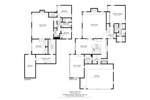 1901 Forest Shores Dr SE, Grand Rapids, MI 49546 - Photo 45