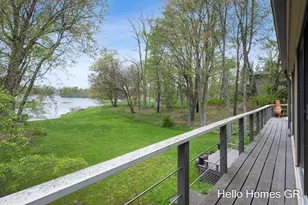 1901 Forest Shores Dr SE, Grand Rapids, MI 49546 - Photo 11