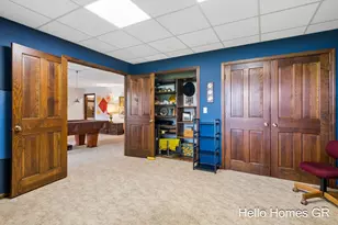 1901 Forest Shores Dr SE, Grand Rapids, MI 49546 - Photo 33