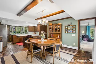 1901 Forest Shores Dr SE, Grand Rapids, MI 49546 - Photo 13