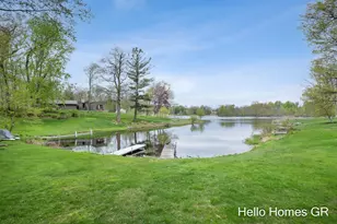 1901 Forest Shores Dr SE, Grand Rapids, MI 49546 - Photo 41