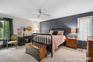 1901 Forest Shores Dr SE, Grand Rapids, MI 49546 - Photo 21
