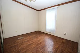 11082 Elizabeth Dr, Three Rivers, MI 49093 - Photo 13
