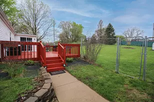 11082 Elizabeth Dr, Three Rivers, MI 49093 - Photo 27