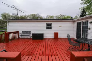 11082 Elizabeth Dr, Three Rivers, MI 49093 - Photo 23