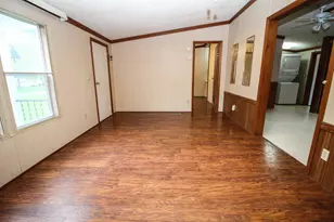 11082 Elizabeth Dr, Three Rivers, MI 49093 - Photo 7