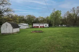 11082 Elizabeth Dr, Three Rivers, MI 49093 - Photo 29