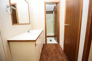 11082 Elizabeth Dr, Three Rivers, MI 49093 - Photo 11