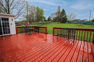 11082 Elizabeth Dr, Three Rivers, MI 49093 - Photo 25