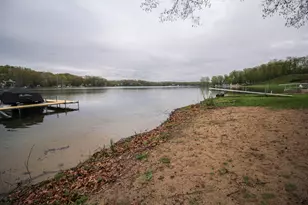 11082 Elizabeth Dr, Three Rivers, MI 49093 - Photo 33