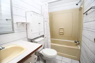 11082 Elizabeth Dr, Three Rivers, MI 49093 - Photo 15