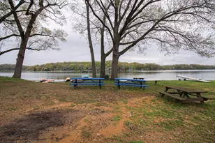 11082 Elizabeth Dr, Three Rivers, MI 49093 - Photo 35