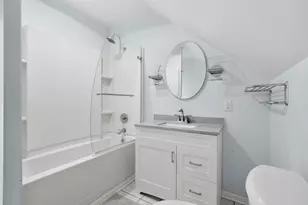 9883 Almena Dr, Kalamazoo, MI 49009 - Photo 23