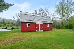 9883 Almena Dr, Kalamazoo, MI 49009 - Photo 3