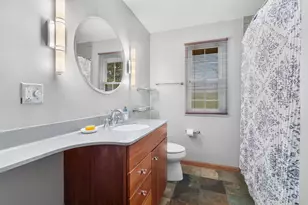 9883 Almena Dr, Kalamazoo, MI 49009 - Photo 17