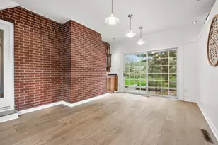 9883 Almena Dr, Kalamazoo, MI 49009 - Photo 5