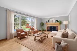 9883 Almena Dr, Kalamazoo, MI 49009 - Photo 13