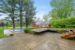 9883 Almena Dr, Kalamazoo, MI 49009 - Photo 29