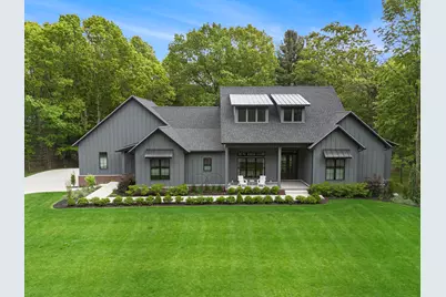 3341 Gaslight Lane, Saugatuck, MI 49453 - Photo 11