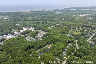 3341 Gaslight Ln, Saugatuck, MI 49453 - Photo 45