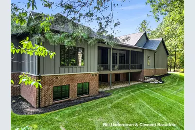 3341 Gaslight Lane, Saugatuck, MI 49453 - Photo 43