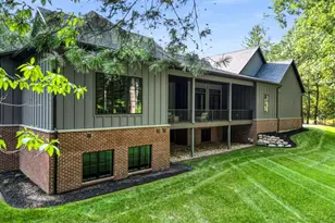 3341 Gaslight Ln, Saugatuck, MI 49453 - Photo 43