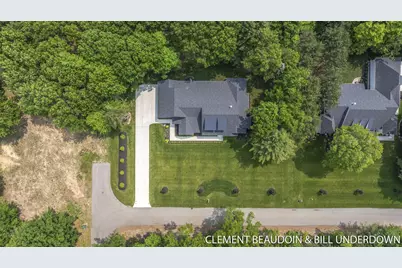 3341 Gaslight Lane, Saugatuck, MI 49453 - Photo 45