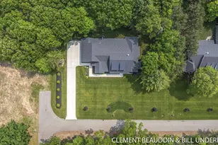 3341 Gaslight Ln, Saugatuck, MI 49453 - Photo 45