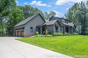 3341 Gaslight Ln, Saugatuck, MI 49453 - Photo 43