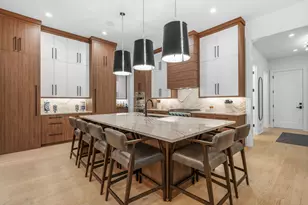 3341 Gaslight Ln, Saugatuck, MI 49453 - Photo 17