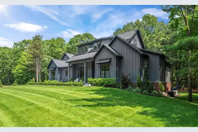 3341 Gaslight Lane, Saugatuck, MI 49453 - Photo 49