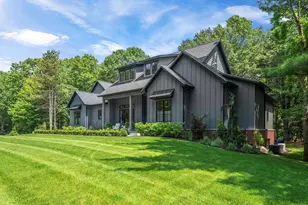3341 Gaslight Ln, Saugatuck, MI 49453 - Photo 49