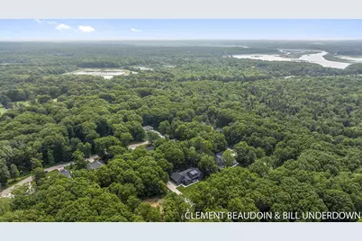 3341 Gaslight Lane, Saugatuck, MI 49453 - Photo 47