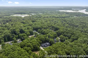 3341 Gaslight Ln, Saugatuck, MI 49453 - Photo 47