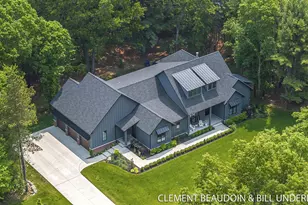 3341 Gaslight Ln, Saugatuck, MI 49453 - Photo 39