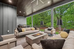 3341 Gaslight Ln, Saugatuck, MI 49453 - Photo 13