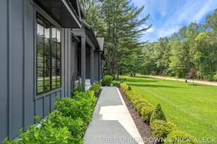 3341 Gaslight Ln, Saugatuck, MI 49453 - Photo 41