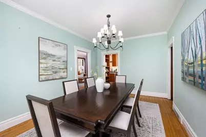 1607 S University, Ann Arbor, MI 48104 - Photo 11