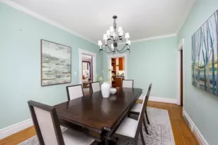 1607 S University, Ann Arbor, MI 48104 - Photo 11